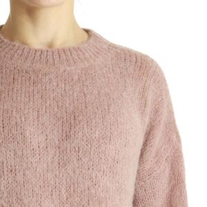 MAGLIA MANICHE AMPIE HAVEONE - Mad Fashion | img vers.300x/